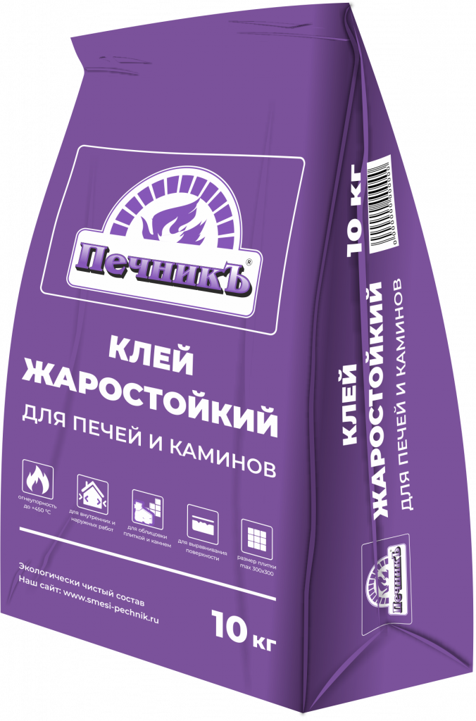 Meshki_Pechnik_sait_kley_10 kg.png Meshki_Pechnik_sait_kley_10 kg.png