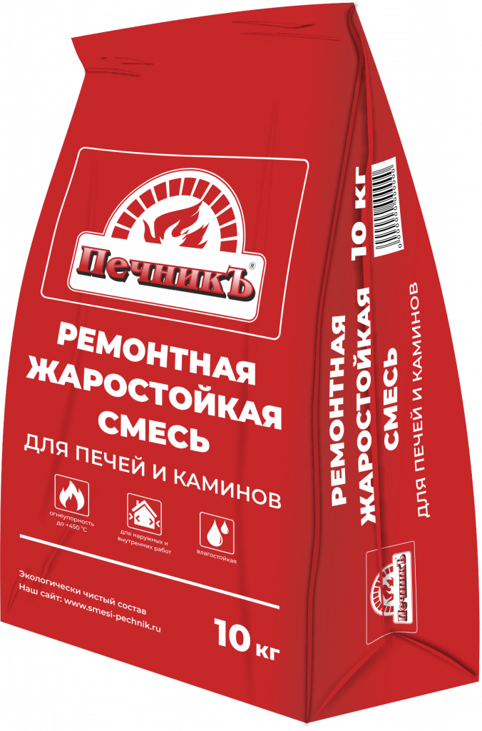 Meshki_Pechnik_sait_remont_10 kg.png Meshki_Pechnik_sait_remont_10 kg.png
