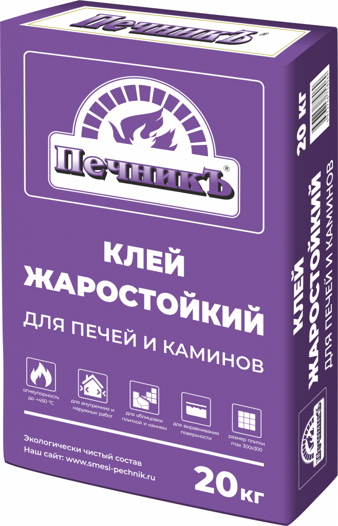 Meshki_Pechnik_sait_kley_20 kg.png Meshki_Pechnik_sait_kley_20 kg.png