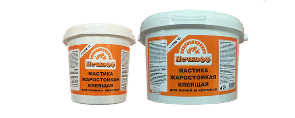 мастика.png мастика.png