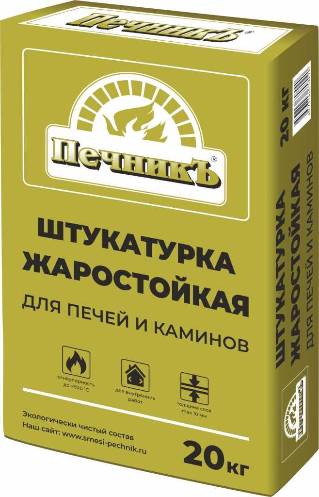 Meshki_Pechnik_sait_shtukaturka_20 kg.png Meshki_Pechnik_sait_shtukaturka_20 kg.png