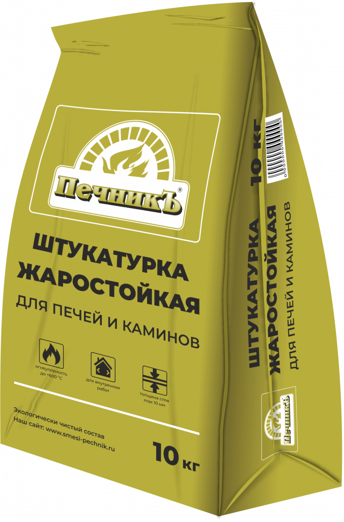 Meshki_Pechnik_sait_shtukaturka_10 kg.png Meshki_Pechnik_sait_shtukaturka_10 kg.png