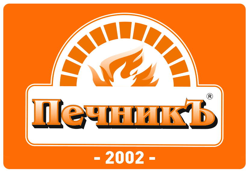 Фон3.png