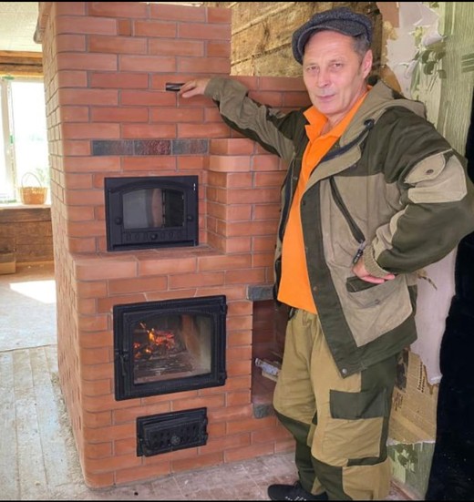 -2cQ6SkZUJo.jpg -2cQ6SkZUJo.jpg